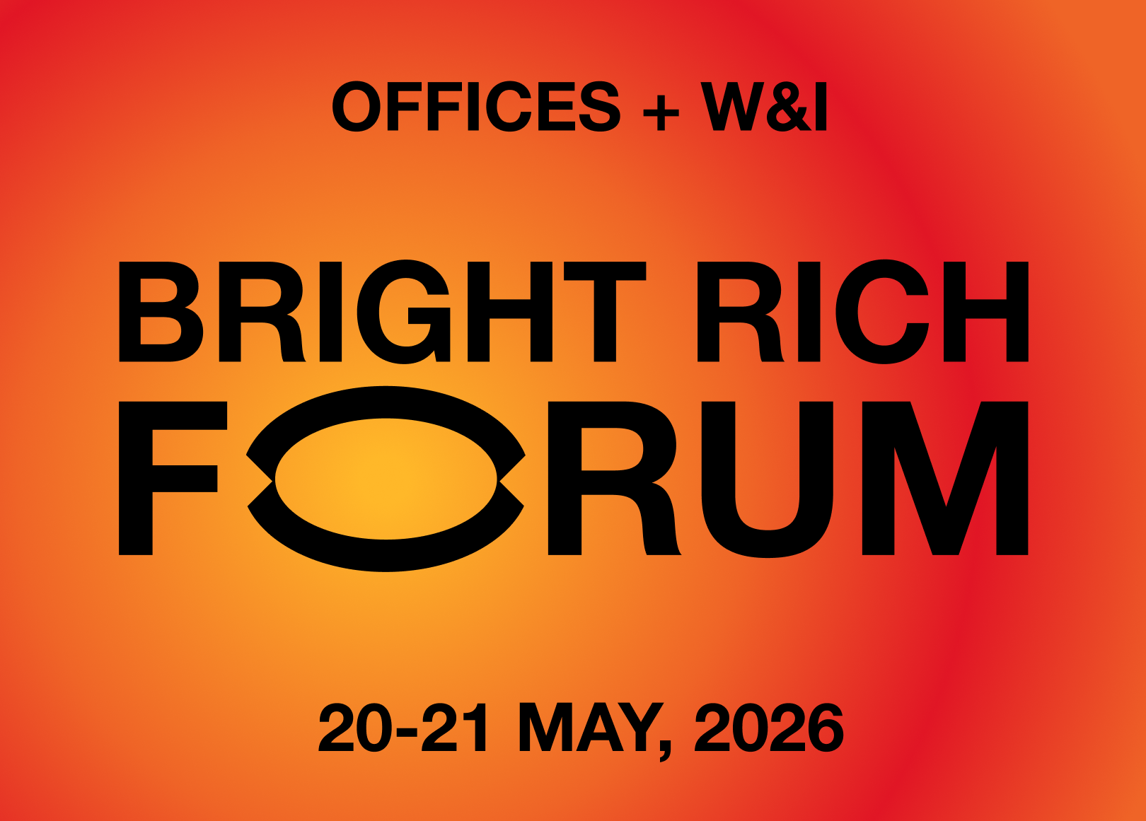 В Алматы пройдет крупнейшее событие рынка коммерческой недвижимости Казахстана