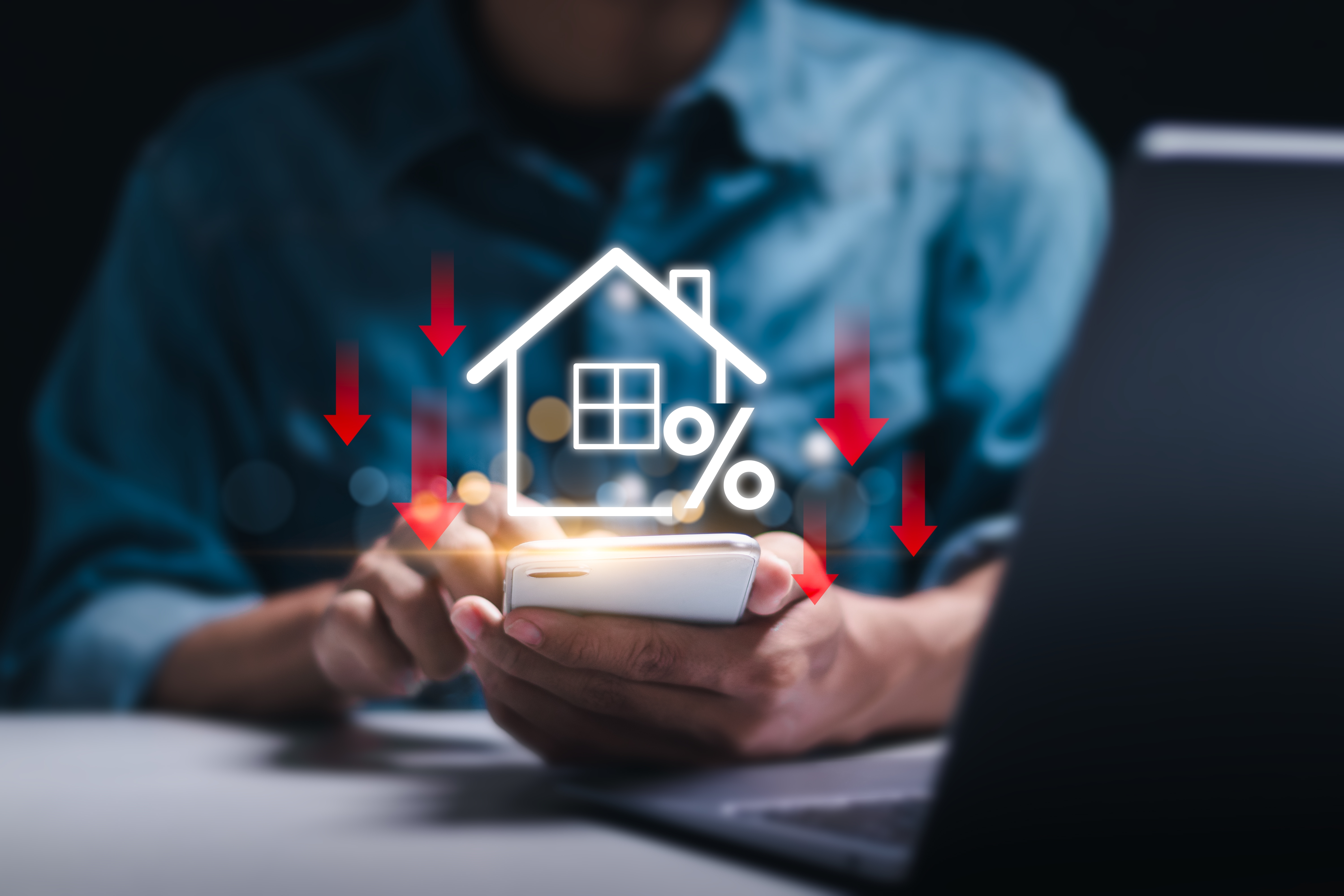 За первые три месяца 2026 года ставки аренды жилья снизились в 9 из 19 крупных городов Казахстана.