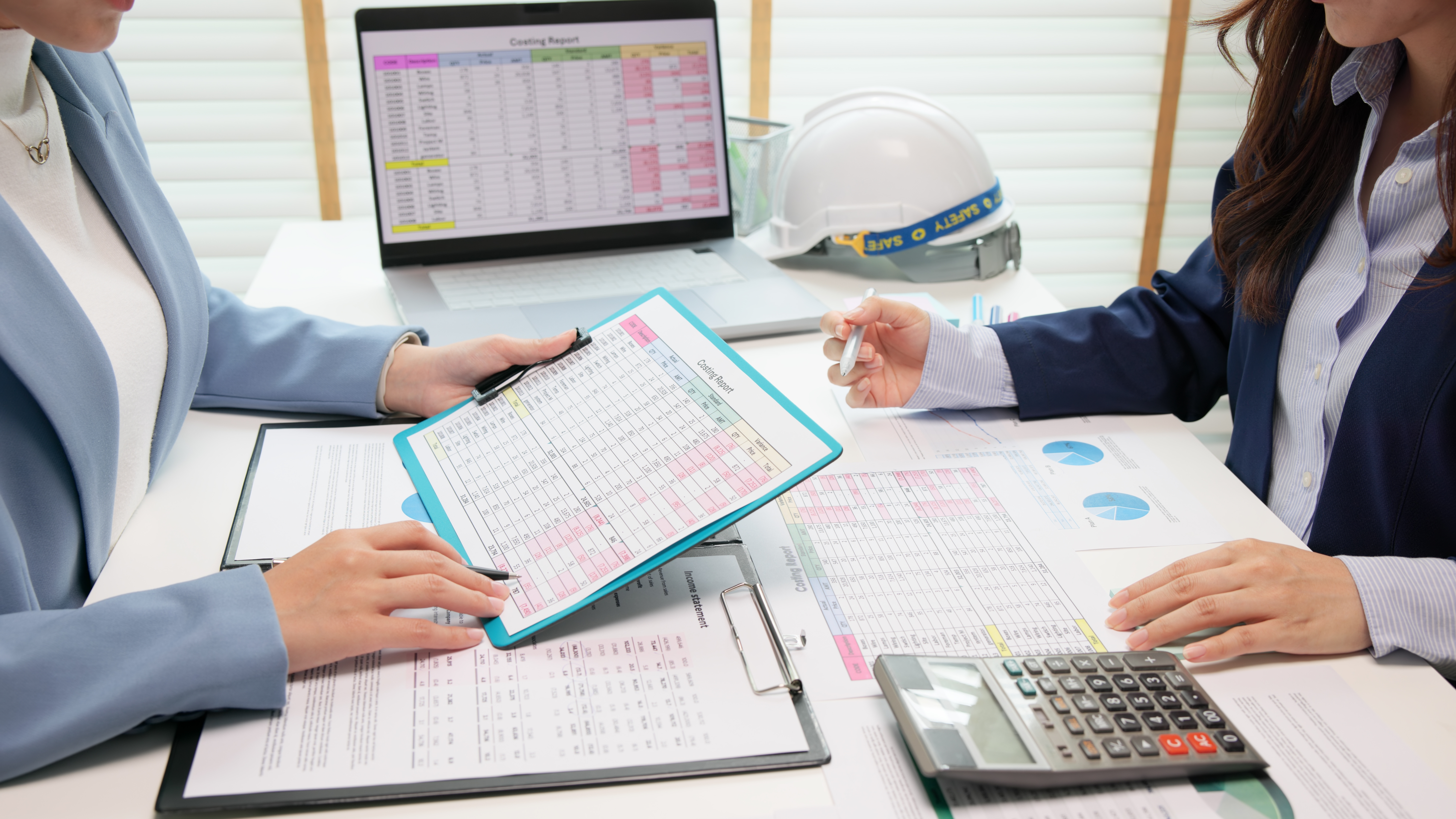 В Казахстане появится «черный список» застройщиков